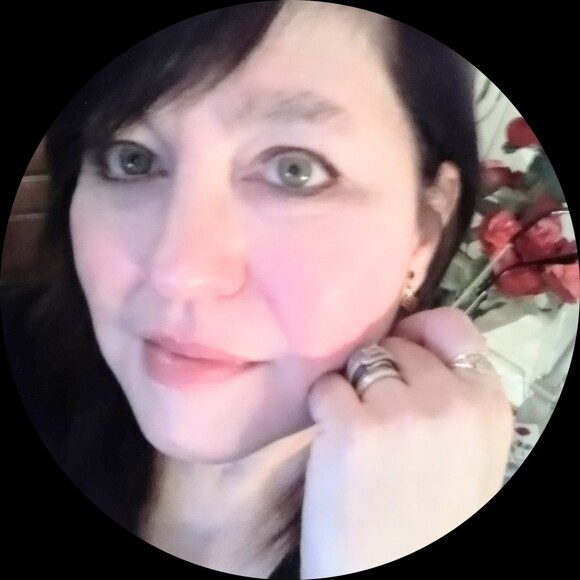 theflymommy